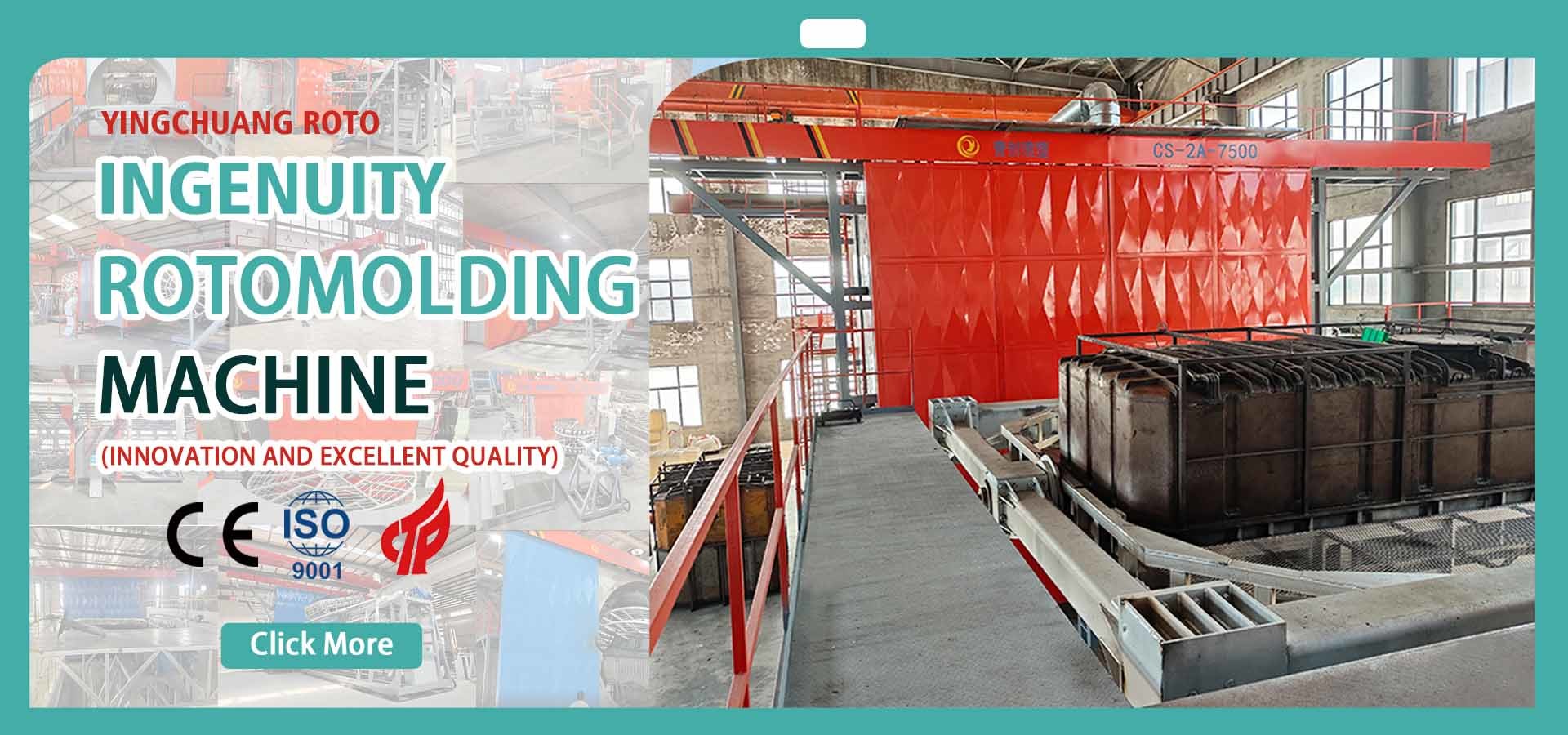 chất lượng Máy quay vòng con thoi nhà máy