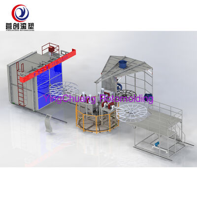 Mua  sản xuất trực tuyến