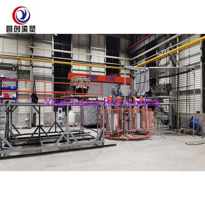 Mua  sản xuất trực tuyến