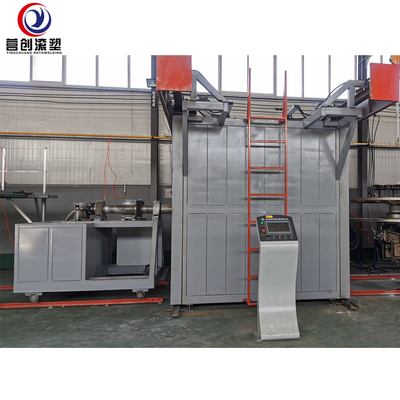 Mua Bàn đạp máy chèo xuồng kayak / Máy đúc quay online manufacture