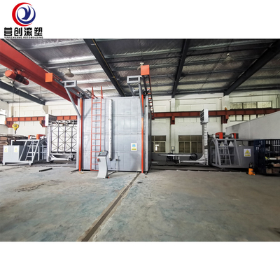 Mua Bàn đạp máy chèo xuồng kayak / Máy đúc quay online manufacture