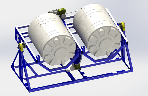 Mua Mở máy khai thác đá lửa và cuộn cho thuyền câu cá bằng nhựa online manufacture