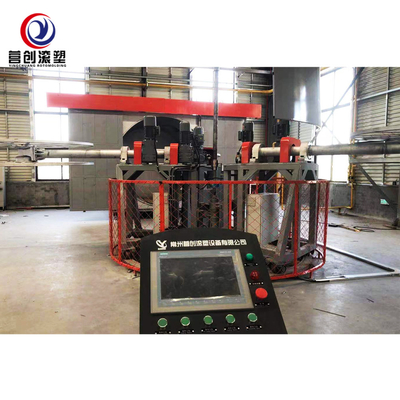 Mua New square water tank making machine for sales online manufacture