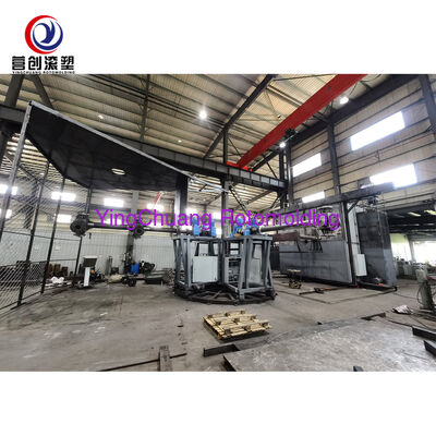 Mua  sản xuất trực tuyến