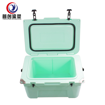 Mua Ice Incubator Xoay quay khuôn mát Sản xuất R & D Sản xuất online manufacture