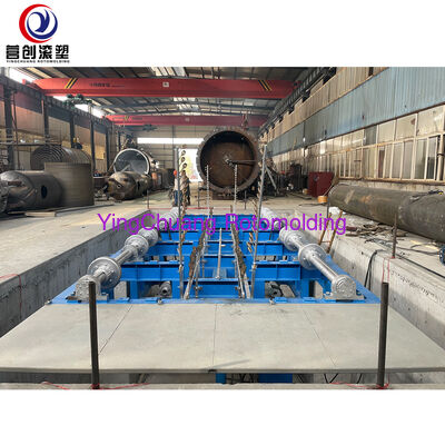 Mua  sản xuất trực tuyến