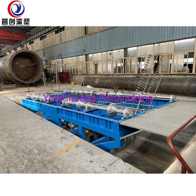 Mua  sản xuất trực tuyến
