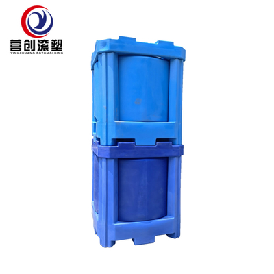 Mua Xe tăng lớn Khuôn mẫu quay vòng Yêu cầu thêm sức mạnh có sẵn online manufacture