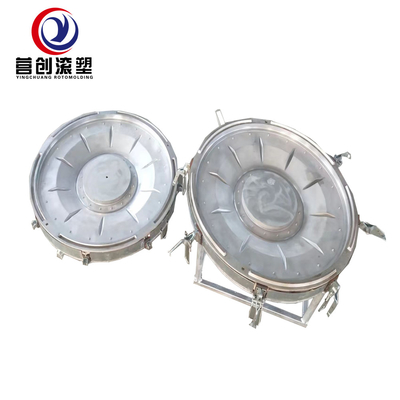 Mua Thiết kế mới Khuôn đúc quay thích hợp cho bể nước online manufacture