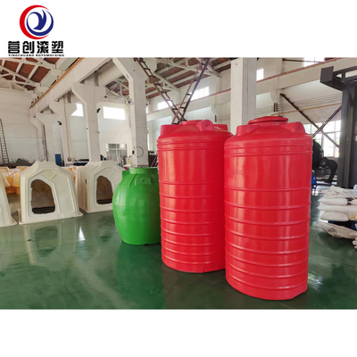 Mua Sản phẩm đúc nhựa lớn / Đúc quay tùy chỉnh online manufacture
