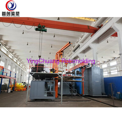 Mua  sản xuất trực tuyến