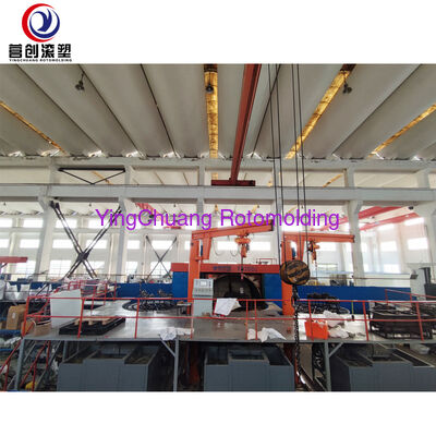 Mua  sản xuất trực tuyến