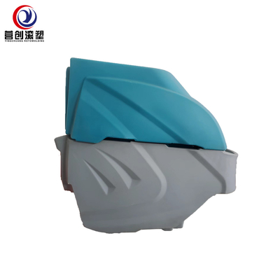 Mua Sản phẩm đúc quay sáng tạo / Đúc quay chính xác online manufacture