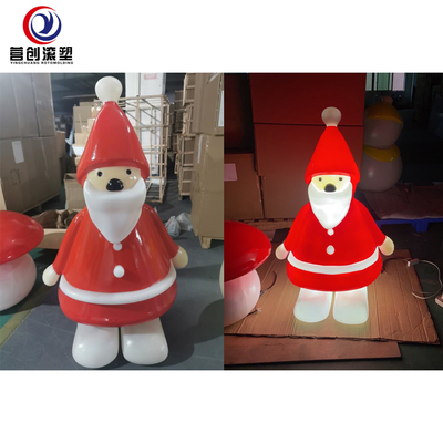 Mua Mái phủ ánh sáng ngoài trời bền bỉ cao được thiết kế theo phong cách hiện đại online manufacture