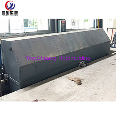 Mua  sản xuất trực tuyến