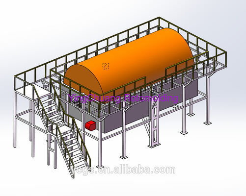 Mua  sản xuất trực tuyến