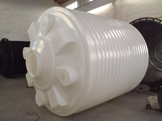 Mua Xây dựng liền mạch Roto khuôn bể nước cho hiệu suất chống rò rỉ online manufacture
