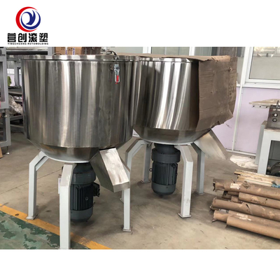 Mua Máy trộn màu 20kg để trộn phù hợp và đáng tin cậy online manufacture