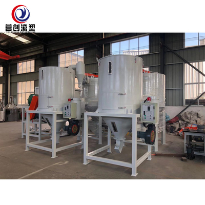 Mua Máy trộn màu thép không gỉ để trộn hiệu quả 3000RPM online manufacture