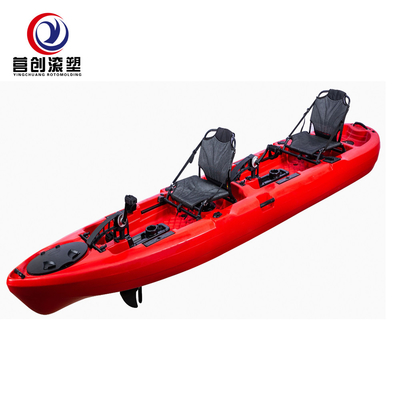 Mua Sản phẩm đúc nhiều người cho trò chơi nước Cuộc sống phục vụ lâu dài online manufacture