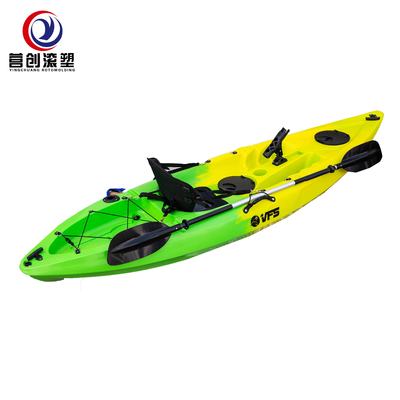 Mua Sản phẩm đúc thuyền kayak online manufacture