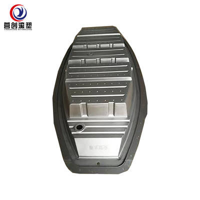 Mua Row Row Rotom khuôn Khuôn hiệu quả cao online manufacture