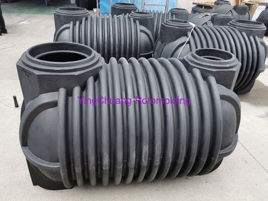Mua  sản xuất trực tuyến
