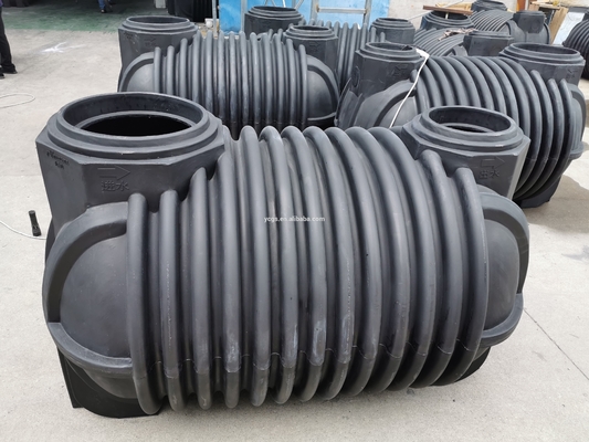Mua Rotational Molder,China rotomold ,roational mould for sale online manufacture