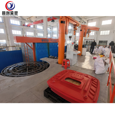 Mua Máy làm bình nước tự động hiệu quả cao 49KW 220V/380V/440V online manufacture