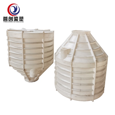 Mua Chất chứa nước Rotomould có độ bền cao với bảo trì thấp và chống tia UV online manufacture