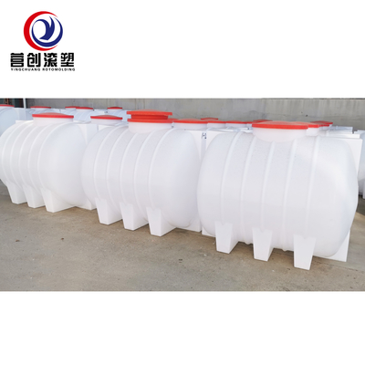 Mua Độ bền cao bình nước Roto khuôn ngang cho công nghiệp online manufacture