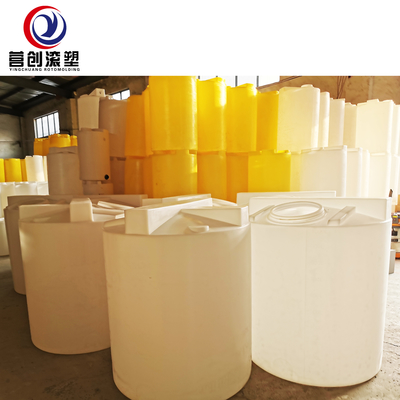Mua Cung nước Rotomould có dung lượng từ 200L đến 50 000L trong polyethylene online manufacture