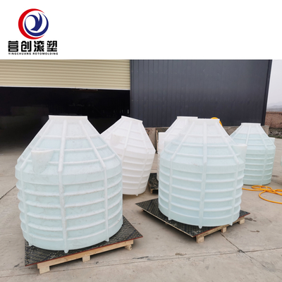 Mua Chất liệu LLDPE có khả năng chống va chạm online manufacture