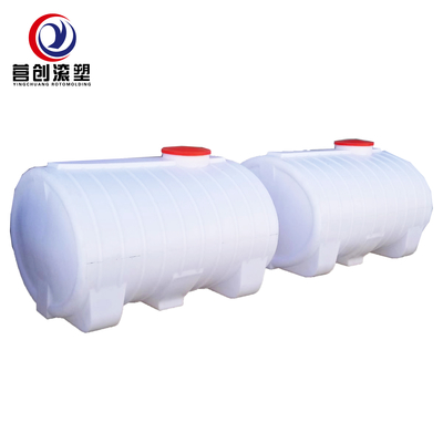 Mua Thùng nước Roto Mold bền với khả năng chống va chạm - tháp nước ngang online manufacture