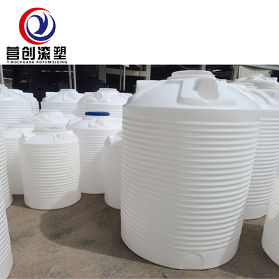 Mua Các bể nước Rotomould có độ bền cao với công nghệ Roto Molding được sản xuất tại Trung Quốc online manufacture