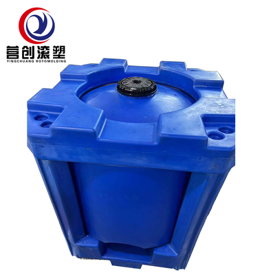 Mua Chất liệu LLDPE chống hóa chất online manufacture