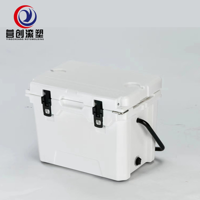 Mua Hộp ăn trưa Rotomolded hạng công nghiệp 7kg-15kg Roto Molding Tech online manufacture