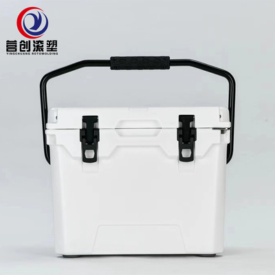 Mua sản phẩm đúc xoắn Rotomolded Cooler Box: Hoàn hảo cho cắm trại & picnic online manufacture