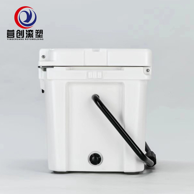 Mua Roto Molding Tech Fishing Rotomolded Cooler Box với Tie Down Points online manufacture