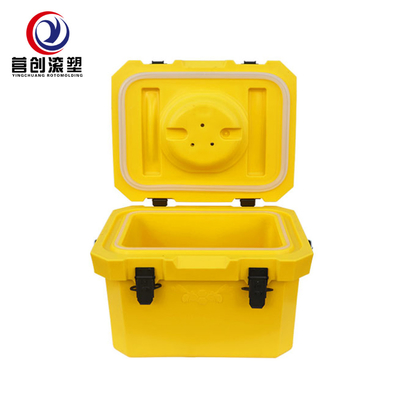 Mua Thư giật thuận tiện Rotomolded Lunch Cooler cho tùy chỉnh sở thích online manufacture