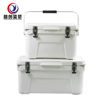 Mua Hộp làm mát Roto cách nhiệt - chống tia UV để làm mát lâu dài online manufacture
