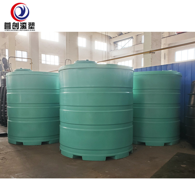 Mua Thùng nước rotomolded có thể tùy chỉnh với yêu cầu bảo trì thấp online manufacture
