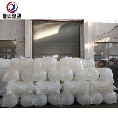 Mua Thùng nước Rotomolded bền với độ bền cao và công nghệ Roto Molding online manufacture