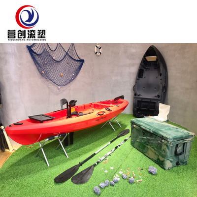 Mua Các tiện nghi giải trí tùy chỉnh Giải pháp cuối cùng cho sự thành công kinh doanh của bạn online manufacture