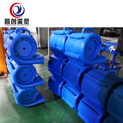 Mua Ống quạt thổi linh hoạt 2,5 kg cho nhiệt độ 0-50C Áp suất 0,5MPa online manufacture