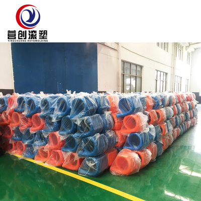 Mua Vỏ quạt máy thổi công nghiệp cho phạm vi nhiệt độ 0-50C online manufacture