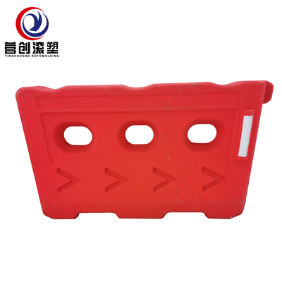 Mua Các rào cản quy định giao thông tùy chỉnh để đảm bảo giao thông an toàn và được kiểm soát online manufacture