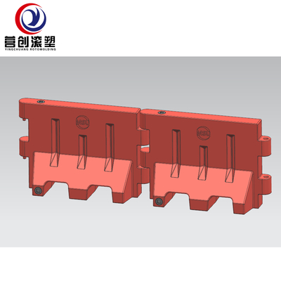 Mua Bao bì hộp giấy bao bì giấy online manufacture