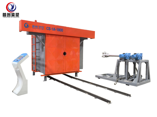 Mua Máy chế tạo nhà máy quay với tốc độ quay điều chỉnh online manufacture