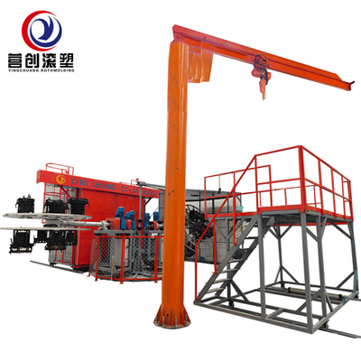 Mua Nhà máy sản xuất Mạng lưới phân phối Máy sản xuất bể nước làm mát không khí online manufacture